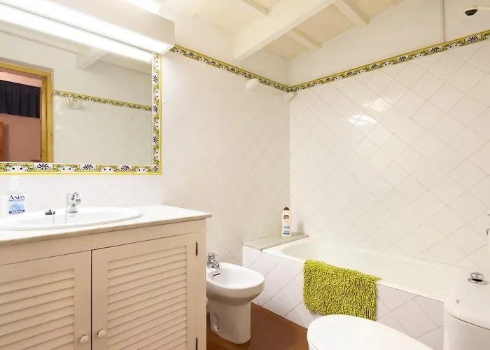 Sa Font סיוטאדלה