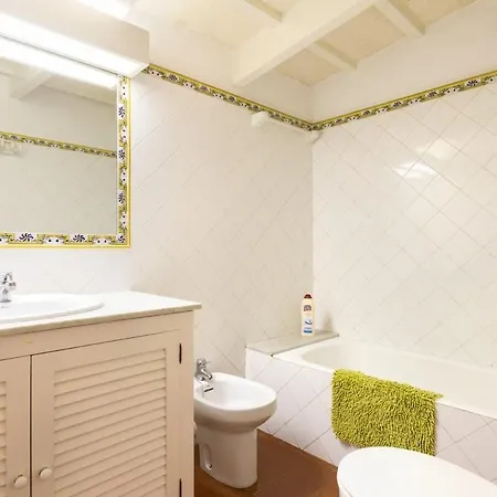 Sa Font シウタデリャ